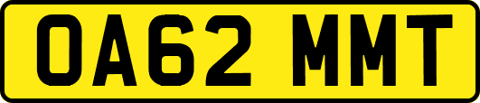 OA62MMT