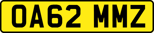 OA62MMZ