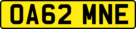 OA62MNE