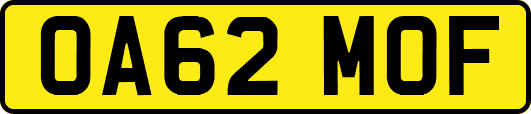 OA62MOF