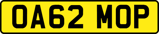 OA62MOP