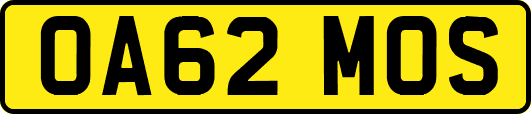 OA62MOS