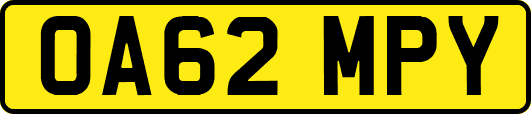 OA62MPY