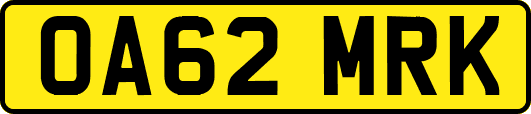 OA62MRK