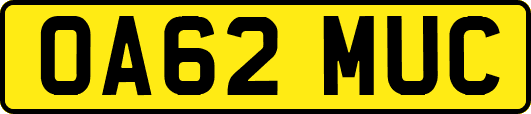 OA62MUC