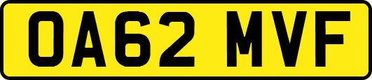 OA62MVF