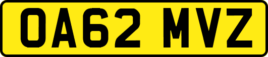 OA62MVZ