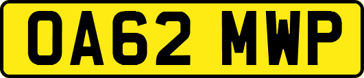 OA62MWP