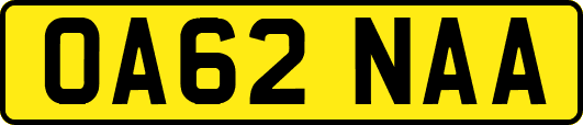 OA62NAA