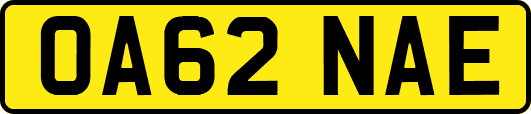 OA62NAE