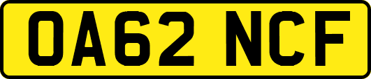 OA62NCF