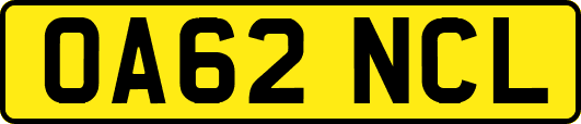OA62NCL