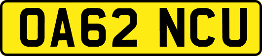 OA62NCU