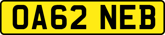 OA62NEB