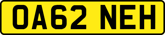 OA62NEH