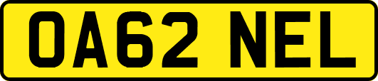 OA62NEL