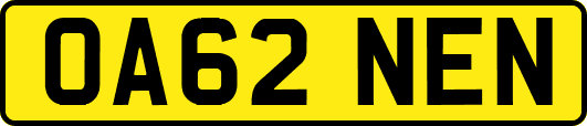 OA62NEN