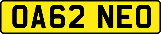 OA62NEO