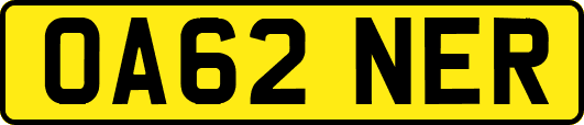 OA62NER