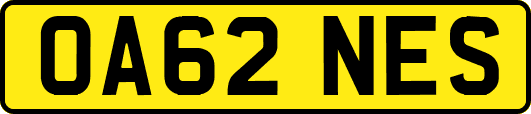 OA62NES