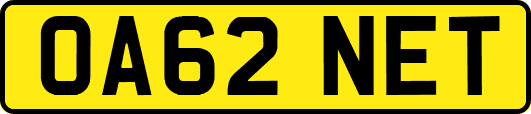 OA62NET