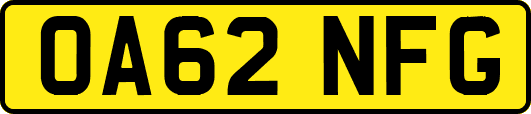 OA62NFG
