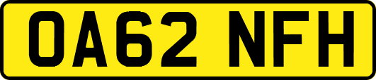 OA62NFH