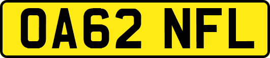 OA62NFL