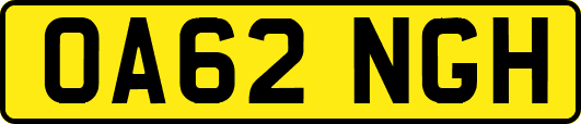 OA62NGH