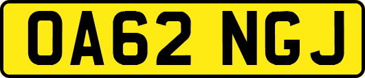 OA62NGJ
