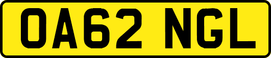 OA62NGL