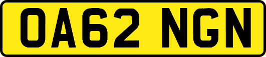 OA62NGN