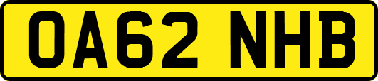 OA62NHB