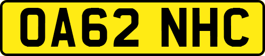 OA62NHC