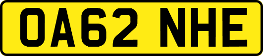 OA62NHE