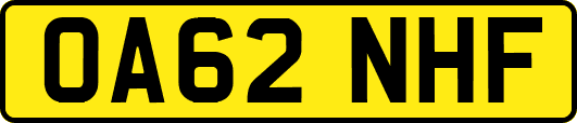 OA62NHF