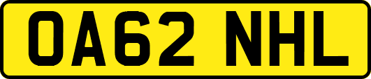 OA62NHL
