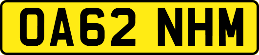 OA62NHM
