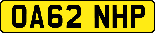 OA62NHP