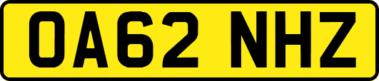 OA62NHZ