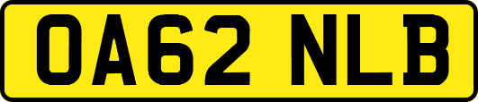 OA62NLB