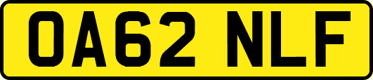 OA62NLF