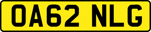 OA62NLG