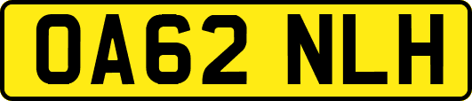 OA62NLH