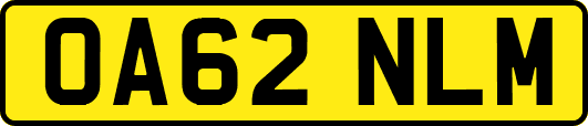 OA62NLM