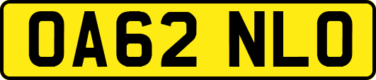 OA62NLO