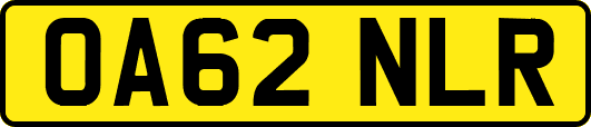 OA62NLR