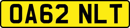 OA62NLT