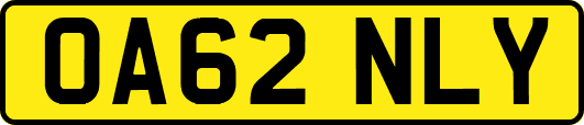 OA62NLY