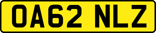 OA62NLZ